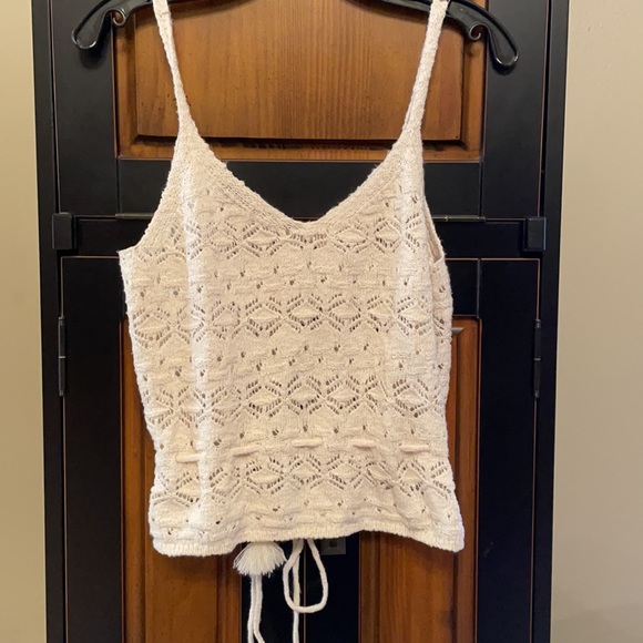 SO Top - Picture 2 of 2